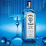  Bombay Sapphire   3D-